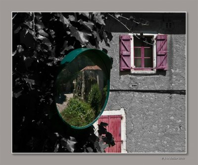 _JMH4249-2 copie.jpg