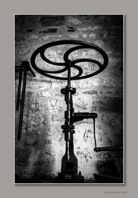 _JMH4273_1_2_tonemappé-1- copie.jpg