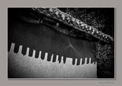 _JMH4374_2_3_tonemappé-1- copie.jpg