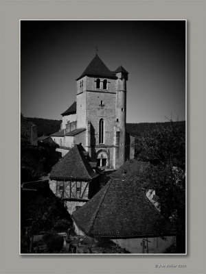 _JMH4403-2 copie.jpg