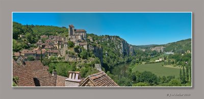 [Group 1]-_JMH4226__JMH42 copie.jpg