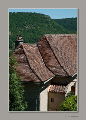 _JMH4214 copie.jpg