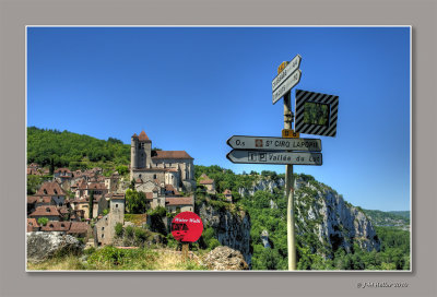 _JMH4224_3_5_tonemappé-1 copie.jpg