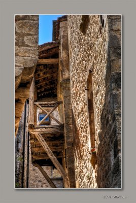 _JMH4362_1_0_tonemappé-1 copie.jpg