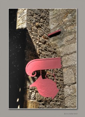 _JMH4364_3_5_tonemappé-1 copie.jpg
