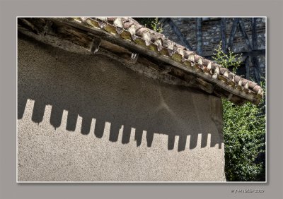 _JMH4374_2_3_tonemappé-1 copie.jpg