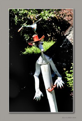 _JMH4380_78_79_tonemappé- copie.jpg