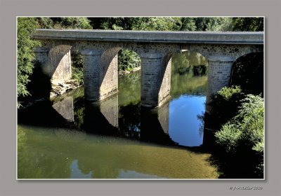 _JMH4448_46_50_49_47_tone copie.jpg
