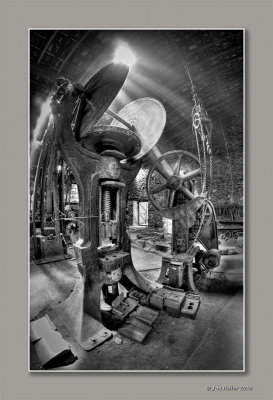 _JMH5968_6_7_tonemappé-1- copie.jpg