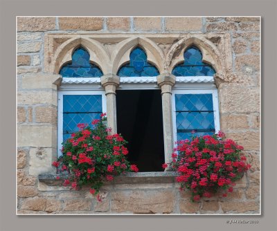 _JMH5328-147 copie.jpg