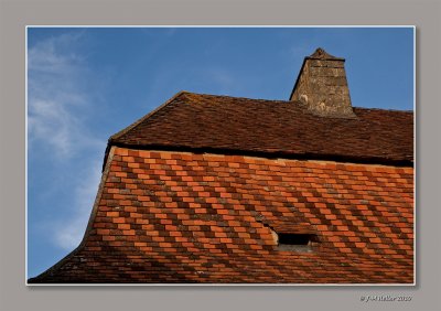 _JMH5342-153 copie.jpg