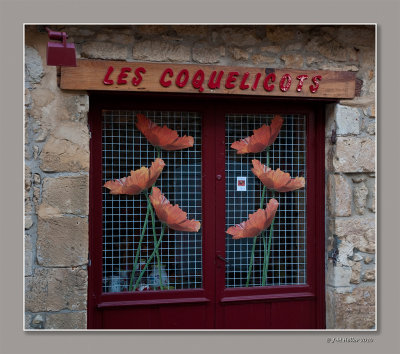 _JMH5346-154 copie.jpg