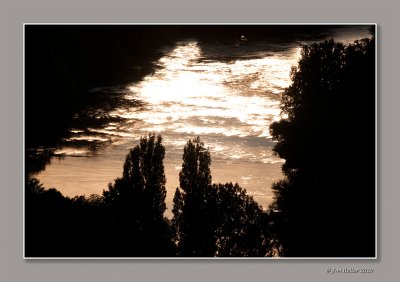 _JMH5356-159 copie.jpg