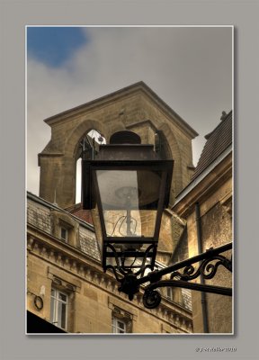 Sarlat1-1-19 copie.jpg