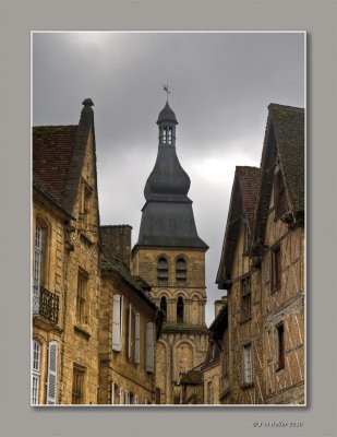 Sarlat15-1-11 copie.jpg