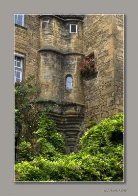 Sarlat2.tif-1-20 copie