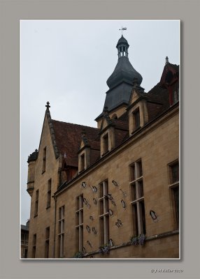 _JMH4967-1 copie.jpg