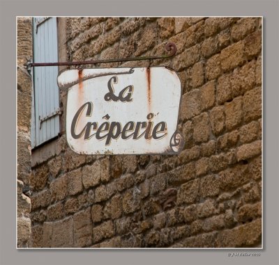 _JMH4968-2 copie.jpg