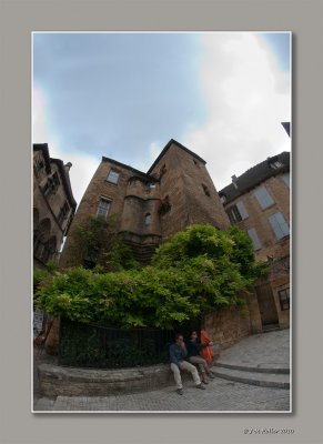 _JMH5014-21 copie.jpg