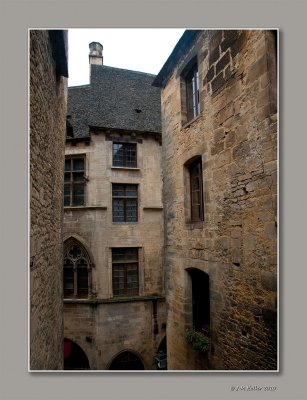 _JMH5022-24 copie.jpg
