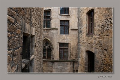 _JMH5023-25 copie.jpg