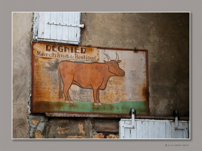 _JMH5024-27 copie.jpg