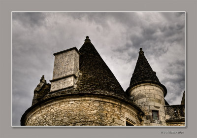 Jbaker6-34 copie.jpg