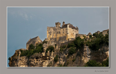 _JMH4571-1 copie.jpg