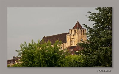 _JMH4581-3 copie.jpg