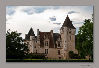 _JMH4699-31 copie.jpg