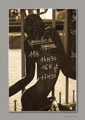 _JMH4701-33 copie.jpg