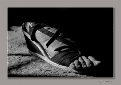 _JMH6212-34 copie.jpg