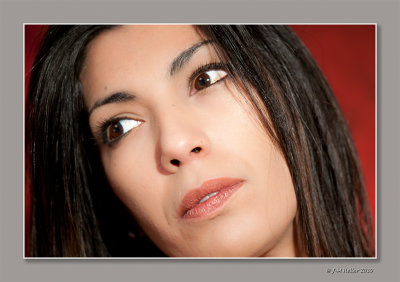 g1/58/851358/3/131232007.Zj0BP64x.jpg