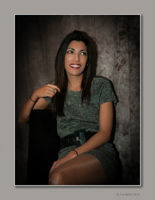 g1/58/851358/3/131232137.u1e51HyM.jpg