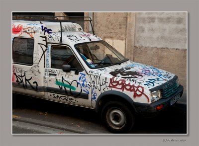 _JMH8806-27 copie.jpg