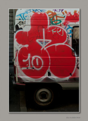 _JMH8807-28 copie.jpg