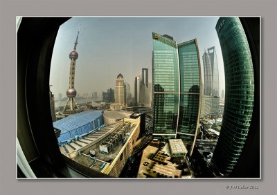 _JMH9547_8_9-2 copie.jpg