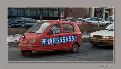 _JMH9482-31 copie.jpg