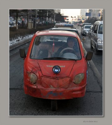 _JMH9483-32 copie.jpg