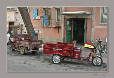 _JMH9491-36 copie.jpg