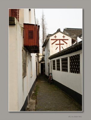 _JMH9566-8 copie.jpg