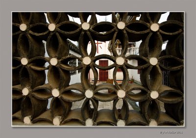 _JMH9567-9 copie.jpg