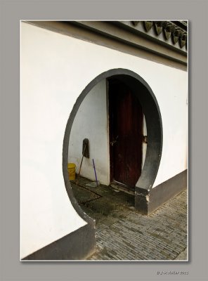 _JMH9568-10 copie.jpg