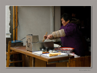 _JMH9585-23 copie.jpg