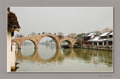 _JMH9588-27 copie.jpg