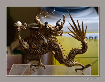 _JMH9591-29 copie.jpg