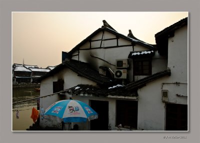 _JMH9598-35 copie.jpg