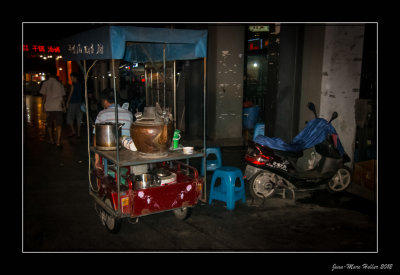 IMG_0379-4-4.jpg