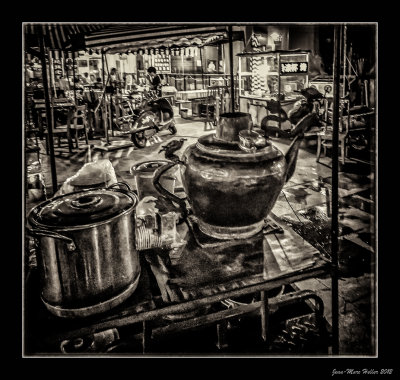 IMG_0382-Modifier-7-7.jpg