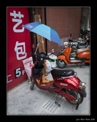 _JMH5254-4-33.jpg